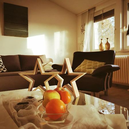 Heeser Spargelhof Ferienwohnung Landblick Weeze Dış mekan fotoğraf